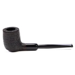 Dunhill Pipe Shell Ring Grain 5103 Billiard 2018