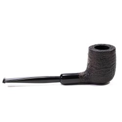 Dunhill Pipe Shell Ring Grain 5103 Billiard 2018