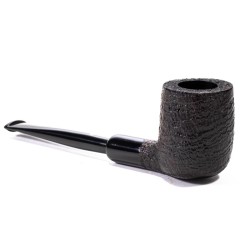 Dunhill Pipe Shell Ring Grain 5103 Billiard 2018