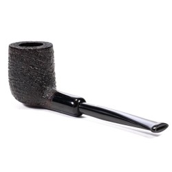 Dunhill Pipe Shell Ring Grain 5103 Billiard 2018