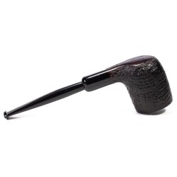 Dunhill Pipe Shell Ring Grain 5103 Billiard 2018