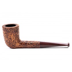Dunhill Pipe County Group 2...
