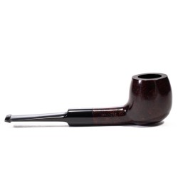 Dunhill Pipe Bruyere 3201 Apple 2014