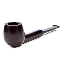 Dunhill Pipe Bruyere 3201 Apple 2014