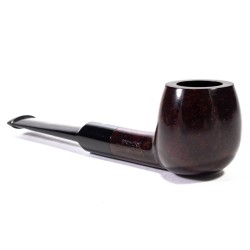 Dunhill Pipe Bruyere 3201 Apple 2014