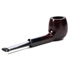 Dunhill Pipe Bruyere 3201 Apple 2014