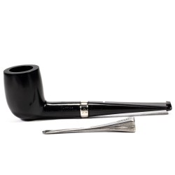 Pipa Dunhill Dress 2103 Billiard 2019