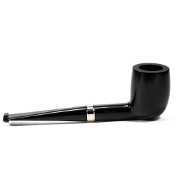 Pipa Dunhill Dress 2103 Billiard 2019