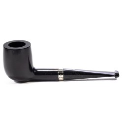 Dunhill Pipe Dress 4103 Billiard 2022