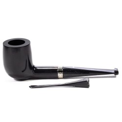 Dunhill Pipe Dress 4103 Billiard 2022 - Pipeonline