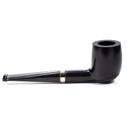 Dunhill Pipe Dress 4103 Billiard 2022 - Pipeonline