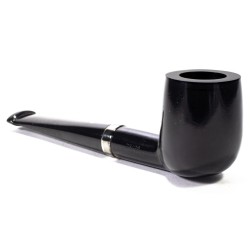 Dunhill Pipe Dress 4103 Billiard 2022