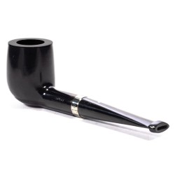 Dunhill Pipe Dress 4103 Billiard 2022