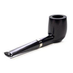 Dunhill Pipe Dress 4103 Billiard 2022