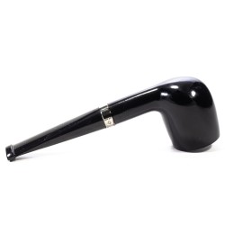 Dunhill Pipe Dress 4103 Billiard 2022