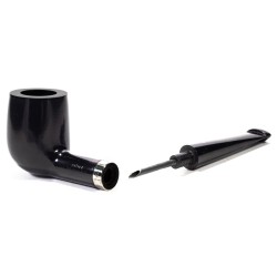 Dunhill Pipe Dress 4103 Billiard 2022