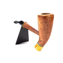 Pipe Santambrogio Miss Lilly Smooth Free Form