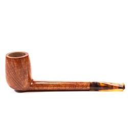 Pipe Santambrogio Smooth FP Medium Canadian