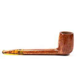 Pipe Santambrogio Smooth FP Medium Canadian