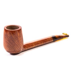 Pipe Santambrogio Smooth FP Medium Canadian