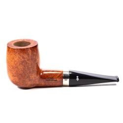 Briar Pipe Santambrogio Smooth FP Big Billiard