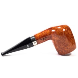 Briar Pipe Santambrogio Smooth FP Big Billiard