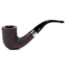 Pipe Peterson S.H. Rathbone Bent Billiard