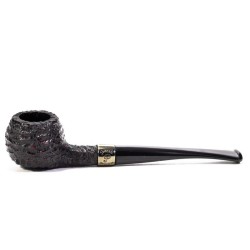 Pipa Peterson Donegal Rusticata Prince (406)