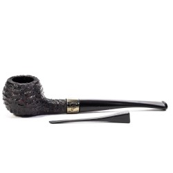 Pipa Peterson Donegal Rusticata Prince (406)