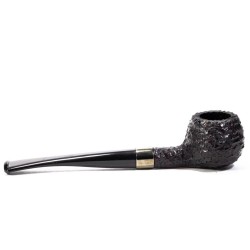 Pipa Peterson Donegal Rusticata Prince (406)