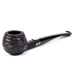 Pipa Peterson Donegal Rusticata Prince (406)