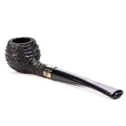 Pipe Peterson Donegal Rusticated Prince (406)