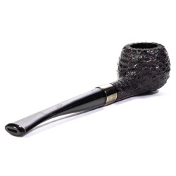 Pipa Peterson Donegal Rusticata Prince (406)