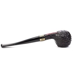 Pipe Peterson Donegal Rusticated Prince (406)