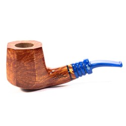 Pipe Santambrogio Smooth FX Medium Pot