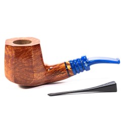 Pipe Santambrogio Smooth FX Medium Pot