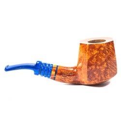 Pipe Santambrogio Smooth FX Medium Pot