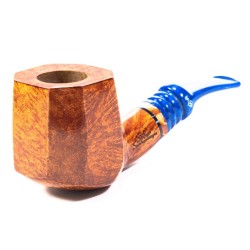 Pipe Santambrogio Smooth FX Medium Pot