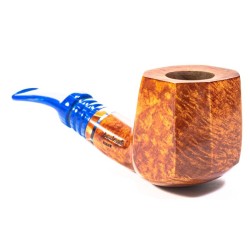 Pipe Santambrogio Smooth FX Medium Pot