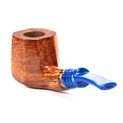 Pipe Santambrogio Smooth FX Medium Pot