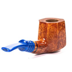 Pipe Santambrogio Smooth FX Medium Pot