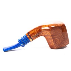 Pipe Santambrogio Smooth FX Medium Pot