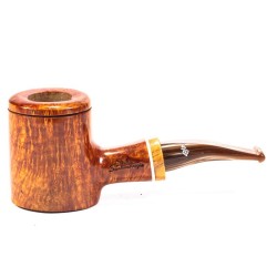 Pipe Santambrogio Smooth FX Medium Poker