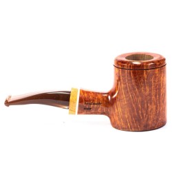 Pipe Santambrogio Smooth FX Medium Poker