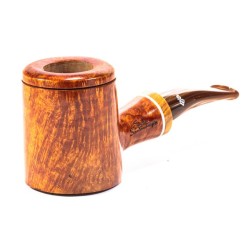 Pipe Santambrogio Smooth FX Medium Poker