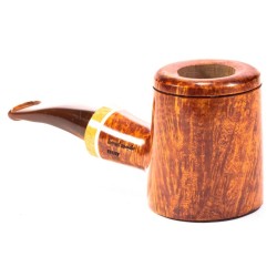 Pipe Santambrogio Smooth FX Medium Poker