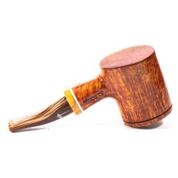 Pipe Santambrogio Smooth FX Medium Poker