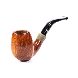 Pipe Santambrogio Smooth FX Medium Bent