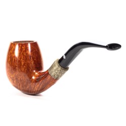 Pipe Santambrogio Smooth FX Medium Bent