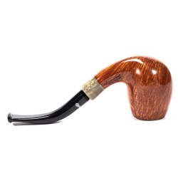 Pipe Santambrogio Smooth FX Medium Bent